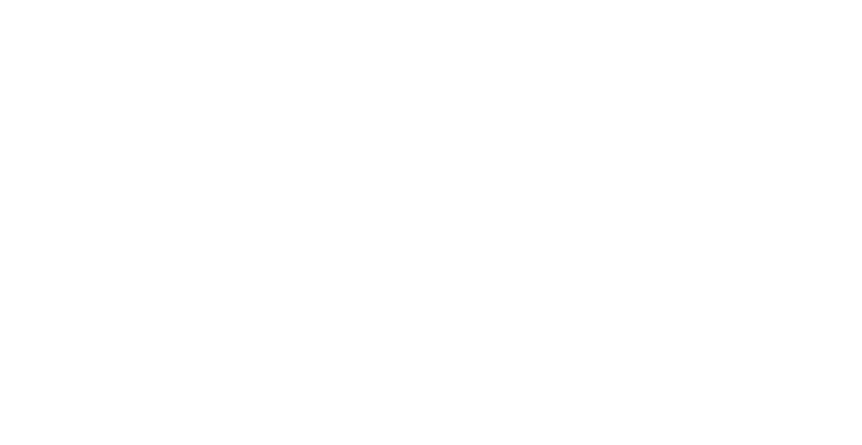 Flügel Adventure Logo